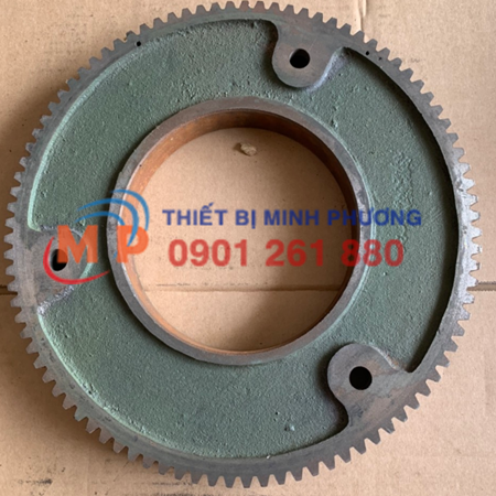 A045-0201 92T